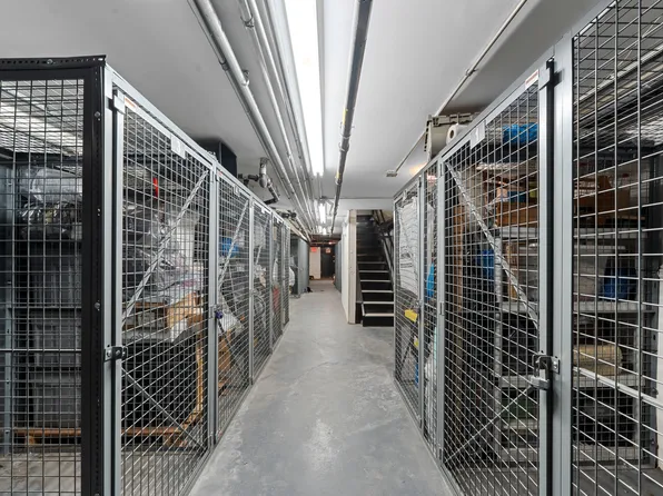 231 East 88th Street image 36 of 42