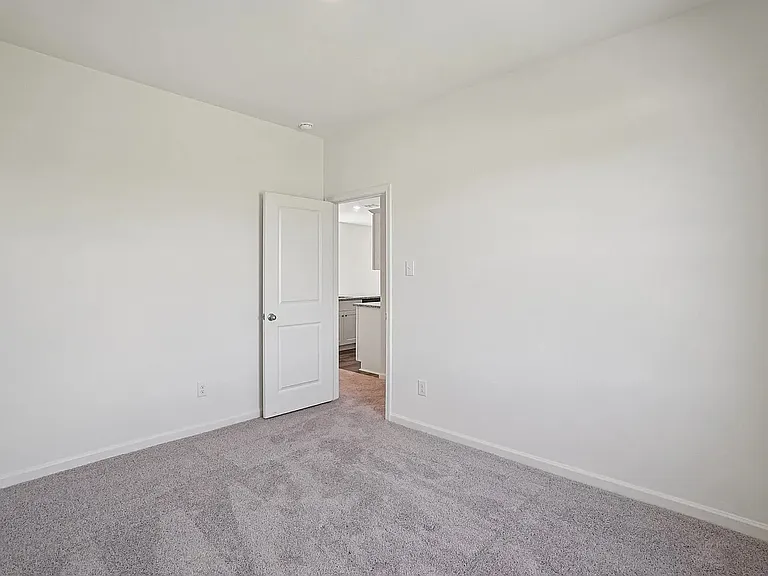 4405 Wood Fern Rd — Photo 13