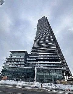 M CITY 3 — Photo 1