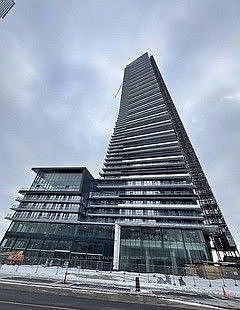 1st image of 448 SE Burnhamthorpe Rd W #4805