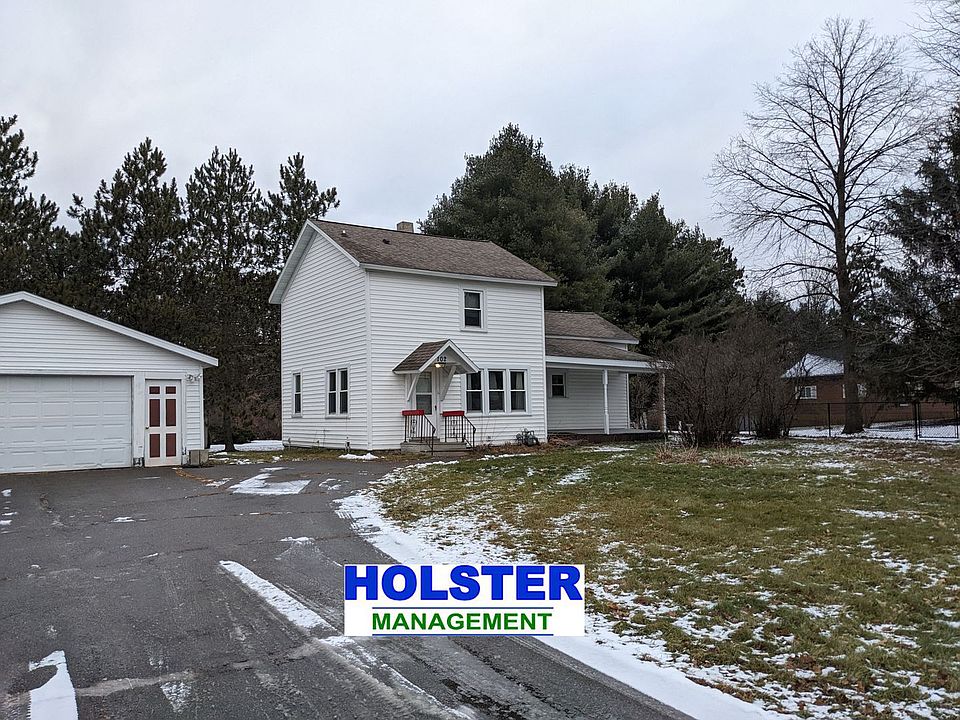 102 E Campus Dr, Wausau, WI 54401 Zillow