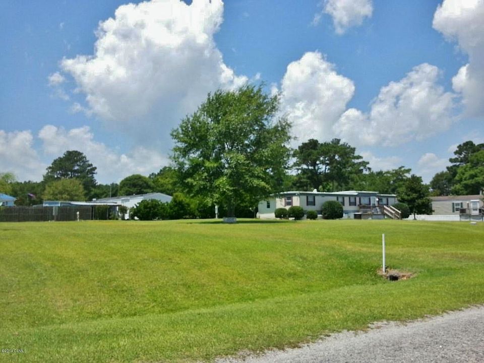 1136 Glancy Rd Swansboro, NC, 28584 Apartments for Rent Zillow
