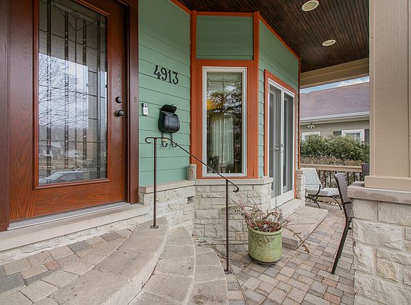 2nd image of 4913 Parkway Dr