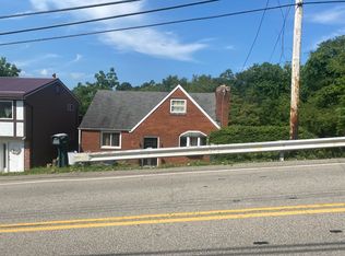 3079 Mount Troy Rd, Pittsburgh, PA 15212