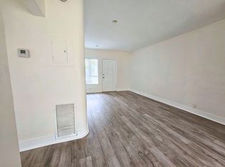 701 NE 16th Ave APT 26, Fort Lauderdale, FL 33304