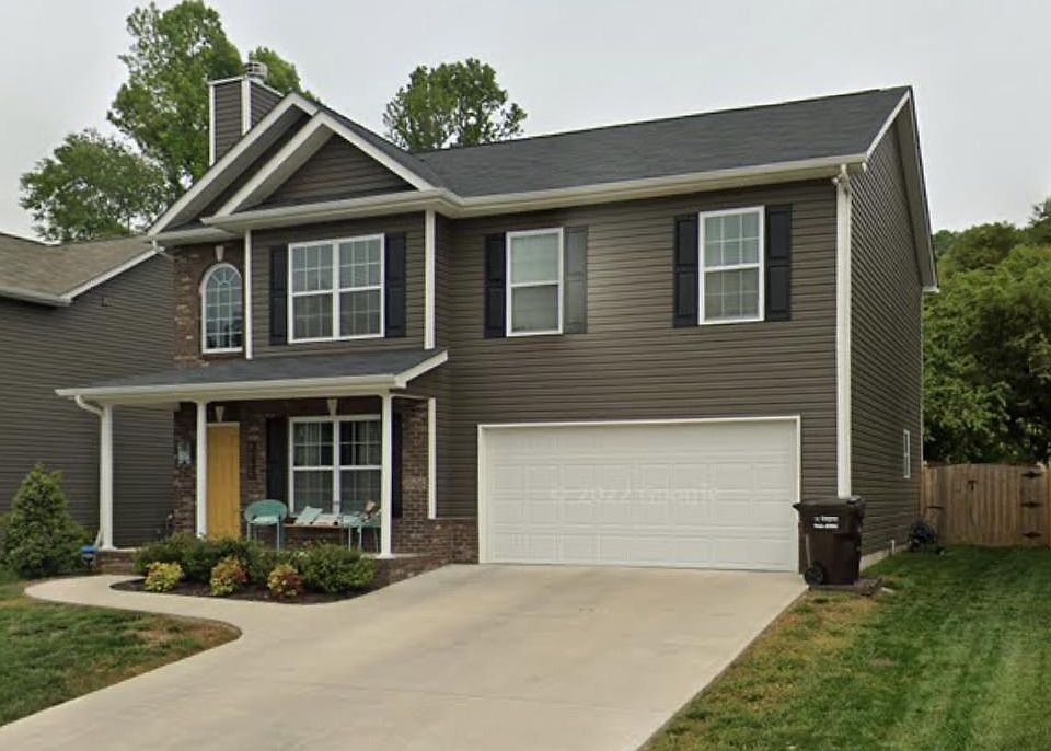 1st image of 7741 Budding Vine Ln