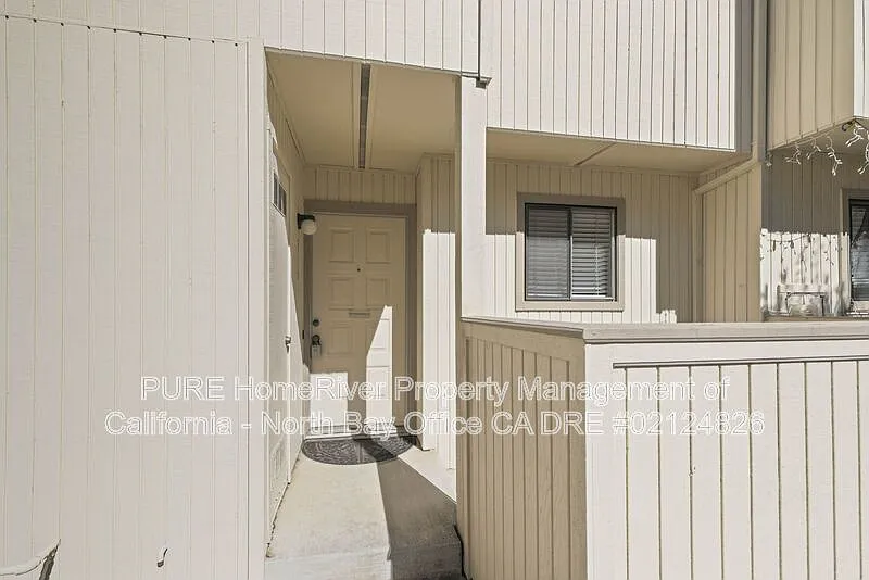 2 bed, 2.5 bath, 1197 sqft, $2,900 — Photo 2