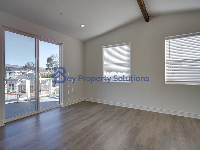 925 Madonna Rd #301 — Photo 7