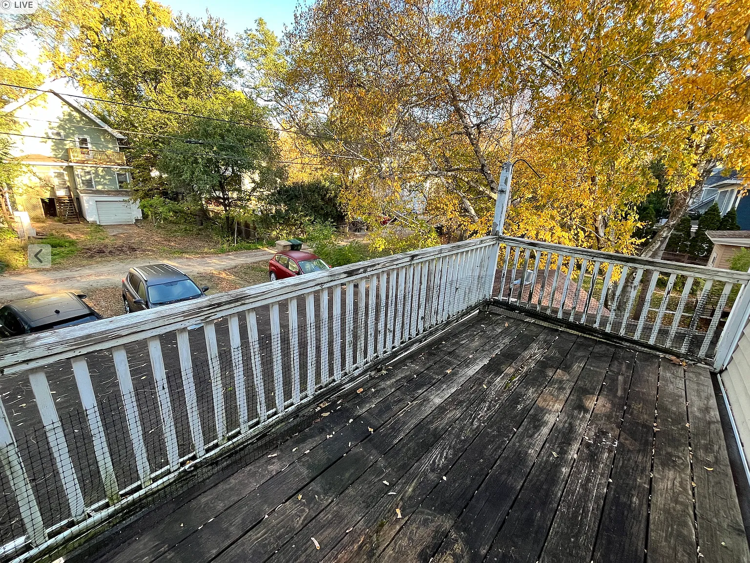 2 bed, 750 sqft, $1,695 — Photo 3
