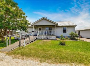 10684 Sunrise Hill Rd, Princeton, TX 75407