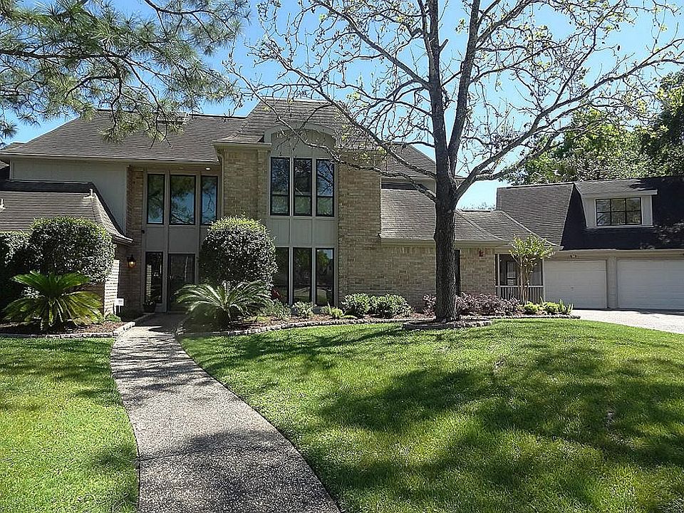 1st image of 1810 Cedar Creek Ct