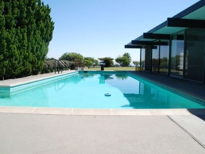 319 Patrician Way, Pasadena, CA, 91105