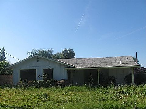 1st image of 105 Hermosa Dr
