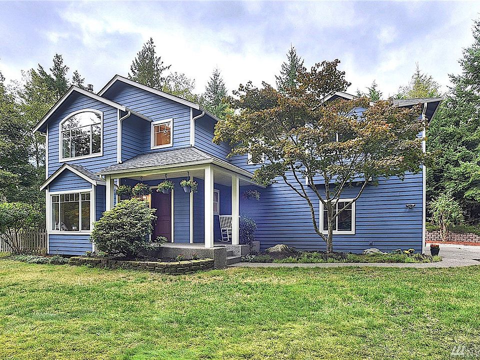 1st image of 1574 Sharon Ln NW