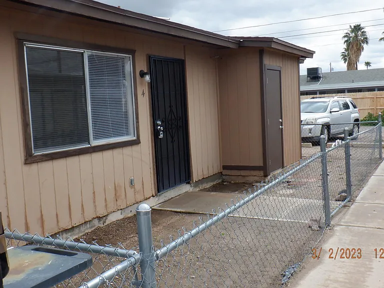 441 W 20th Ave #4 — Photo 15