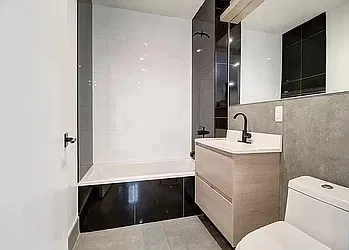 Rented by EXR