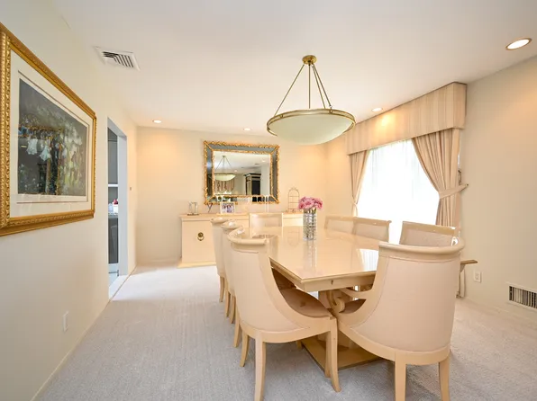 29 Kansas Place image 5 of 24