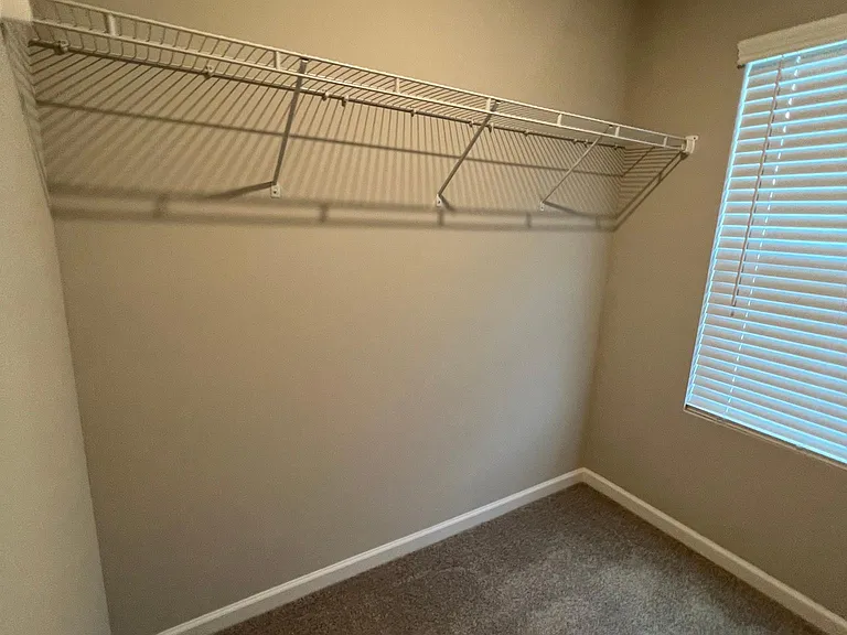 372 Brannon Meadows Dr — Photo 61