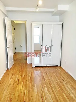 Rented by Best Apartments North Inc | media 39