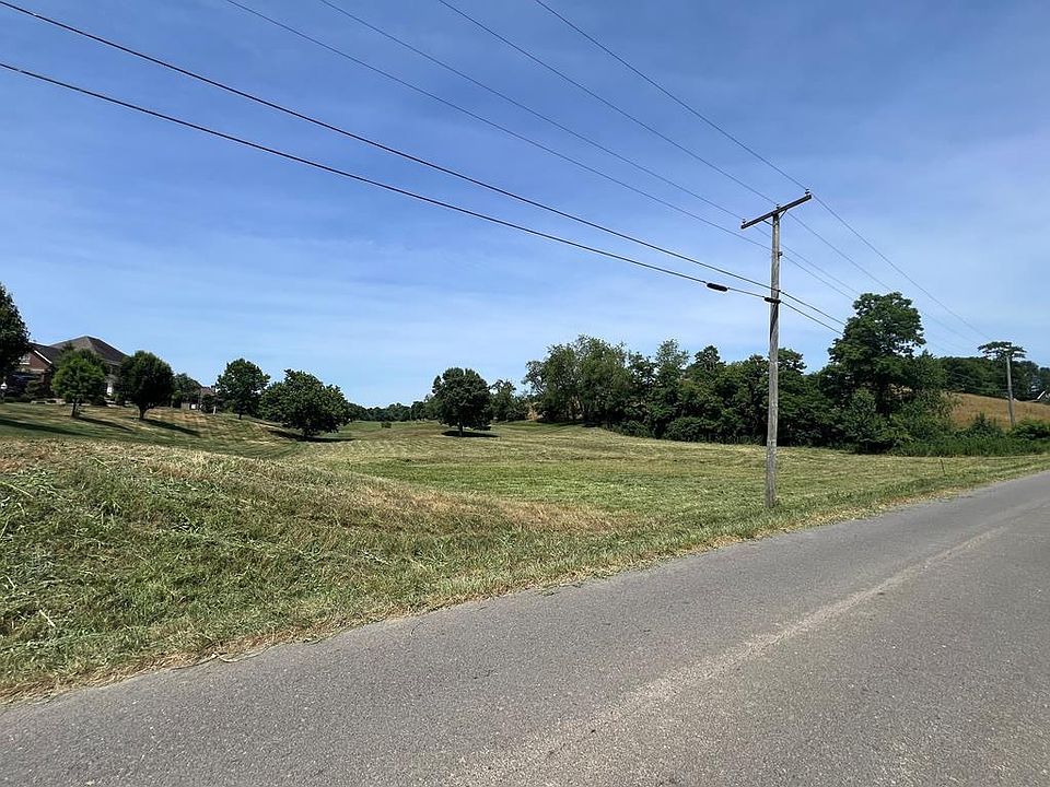 1st image of Berry Creek Dr