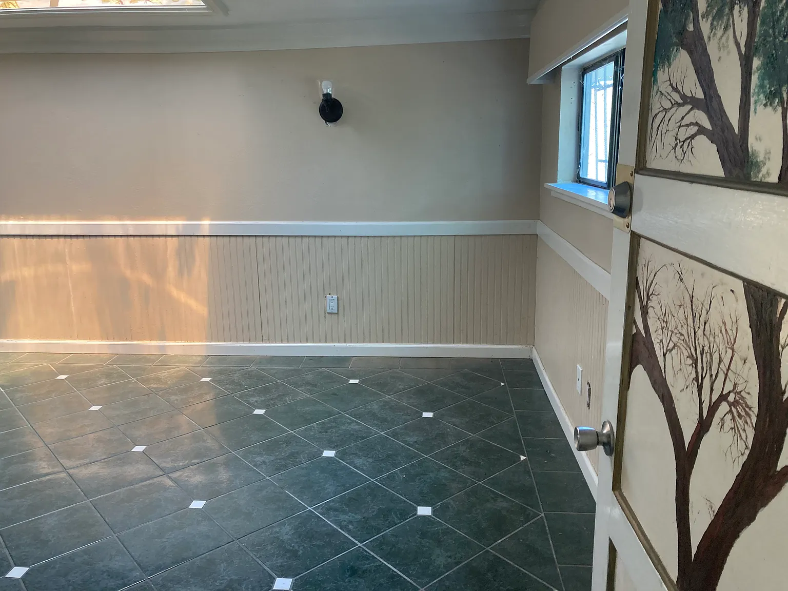 1 bed, 800 sqft, $1,000 — Photo 2