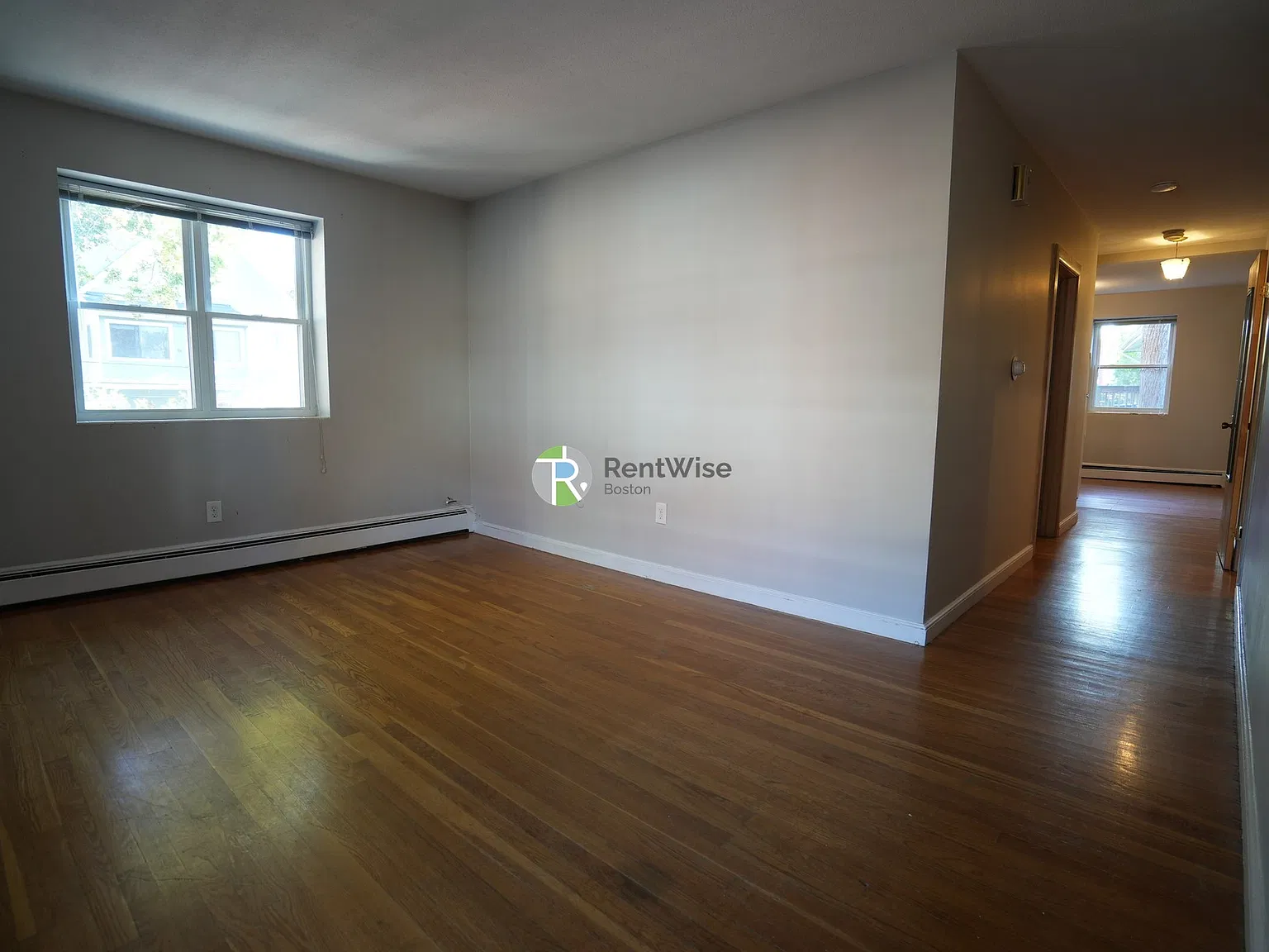 1 bed, 1.0 bath, $2,300 — Photo 1