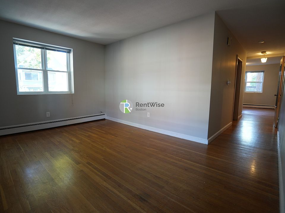1st image of 649 Washington St #7