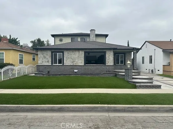 1304 S California Ave, Compton, CA 90221