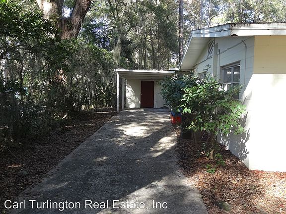 2nd image of 1226 NW 14th Ave