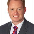 Chris Asbury