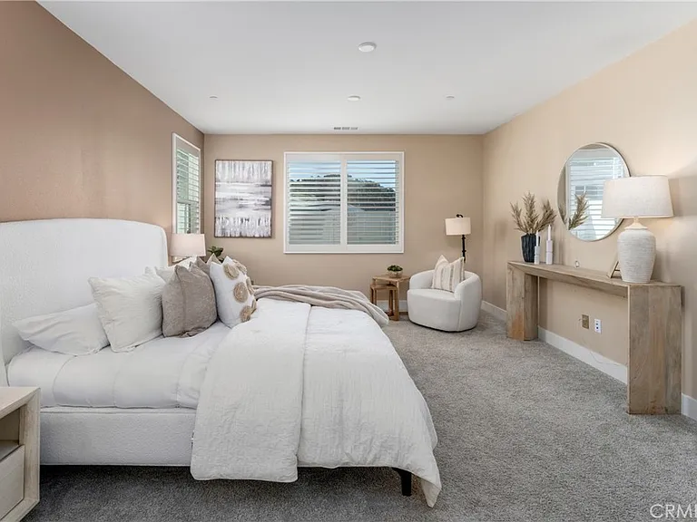 35555 Orchard Trl — Photo 16