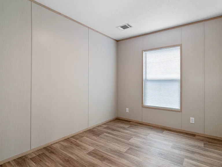 6310 Strawberry Dr — Photo 16