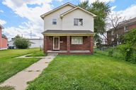 Ferney St-S2508-001.jpg