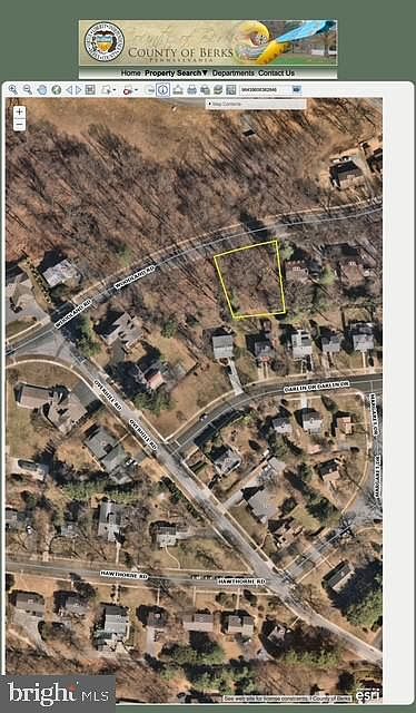 2nd image of 127 Woodland Rd