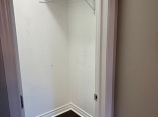 904 Rex Ave, Ottawa, ON K2A 2P7