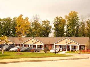 2100 Meadow Pointe Dr, O Fallon, MO 63366