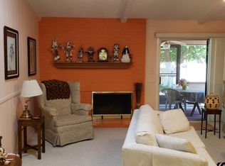 11815 S Magic Stone Dr, Phoenix, AZ 85044