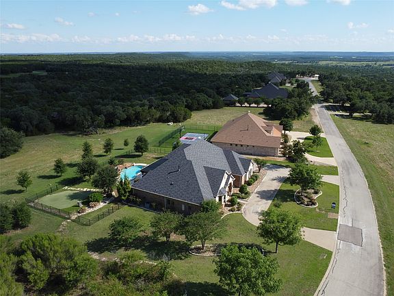 4th image of 6509 Ladybank Ct W