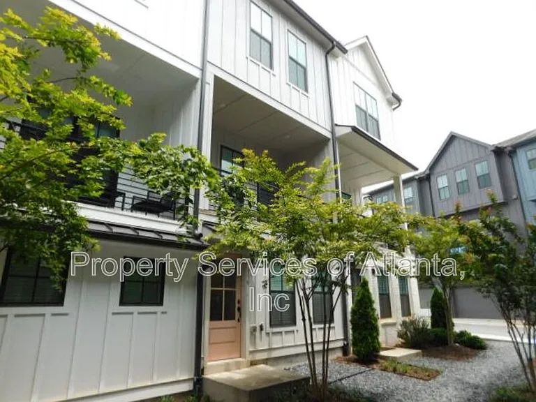 139 Pacer Pl — Photo 32