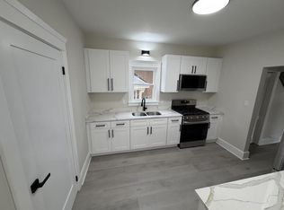 1624 Carlisle AVENUE, Racine, WI 53404