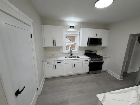 1624 Carlisle AVENUE, Racine, WI 53404