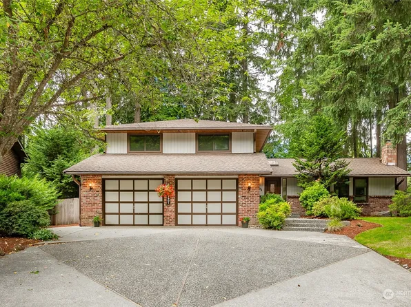 2501 144th Street SE, Mill Creek, WA 98012