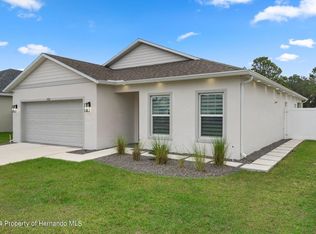 15312 Durango Cir, Brooksville, FL 34604
