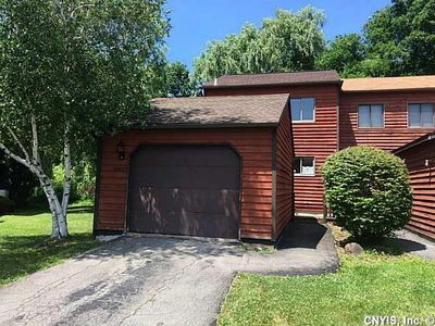 5567 Glimmerglass Path, Brewerton, NY, 13029