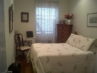 Rented by CNYC Apartments
