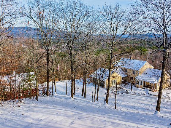 2nd image of 136 Granite Hill Road