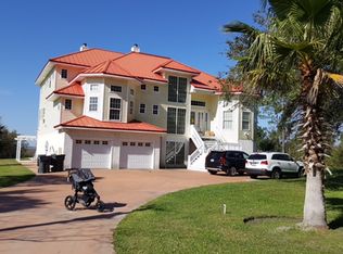 45 Richard Smiley Rd, Midway, GA 31320