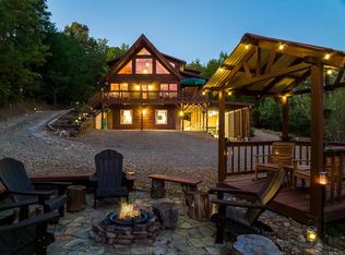 145 Skyview Dr, Murphy, NC 28906
