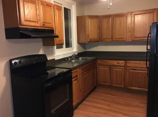542 Walnut St FLOOR 2, Lebanon, PA 17042