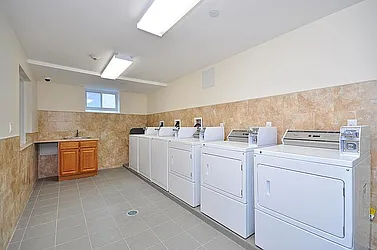 Rented by Astoria NY Condos